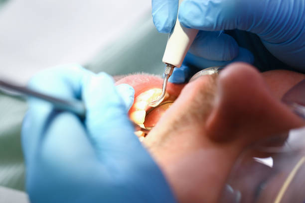 Best Emergency Orthodontic Repairs in Ebensburg, PA