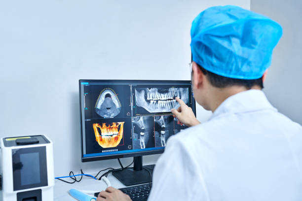 Best Emergency Treatment for Oral Infections in Ebensburg, PA