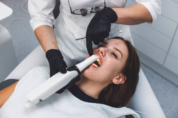 Professional Emergency Dental Service in PA